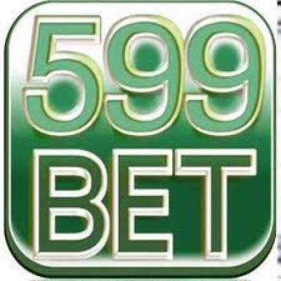 599bet 599bet