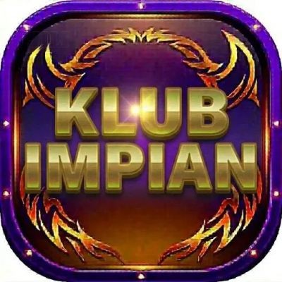 klubimpian klubimpian