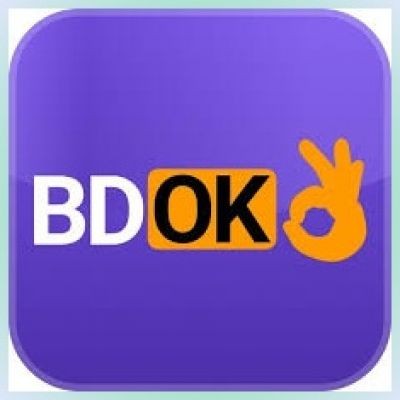bdokcy