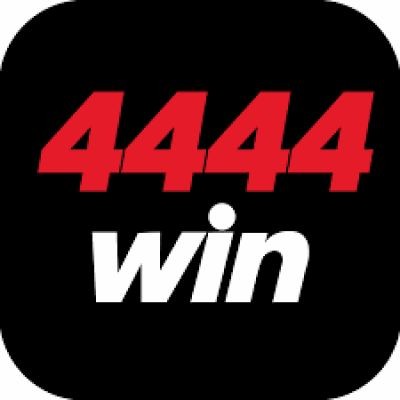 4444win 4444win