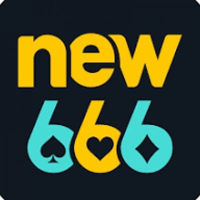 new666 new666