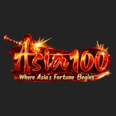 asia100 asia100