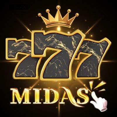 777midas 777midas