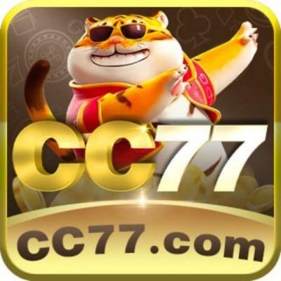 cc77 cc77