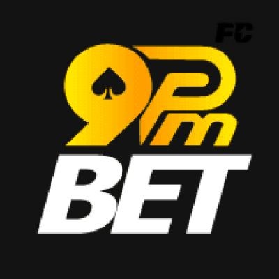 9pmbet 9pmbet