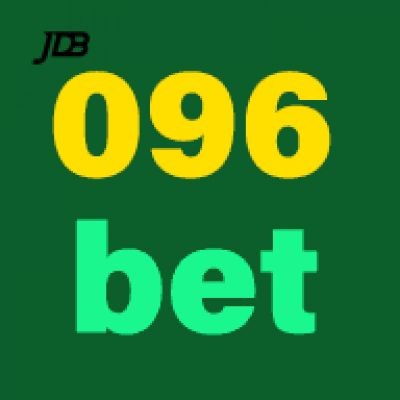 096bet 096bet