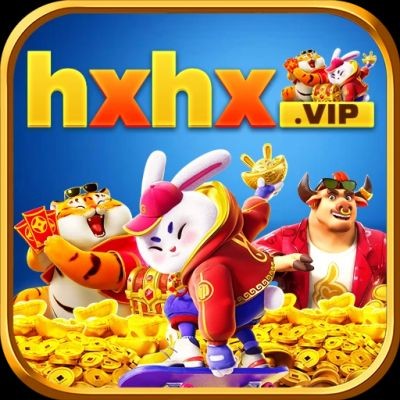 hxhx hxhx