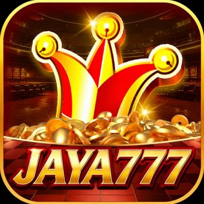 jaya777
