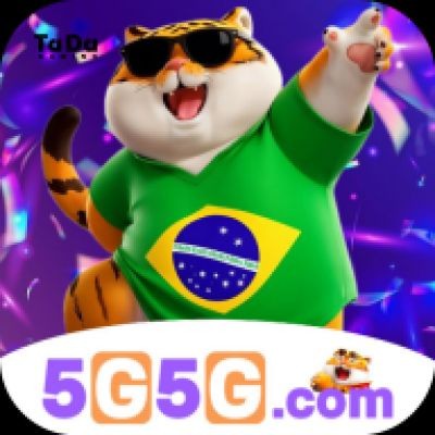5g5g 5g5g