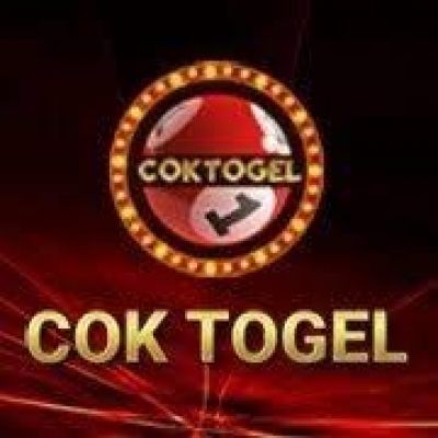 coktogel coktogel