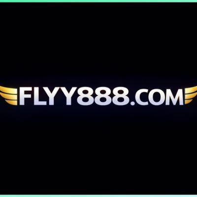 flyy888 flyy888
