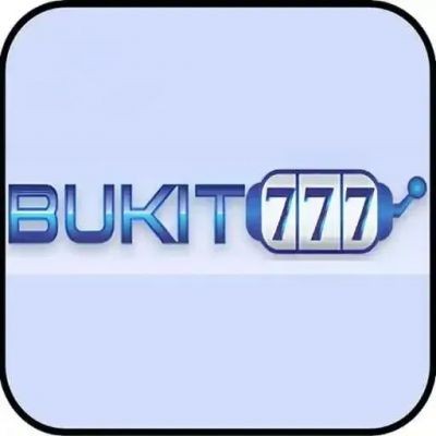 bukit777 bukit777