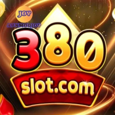380slot 380slot