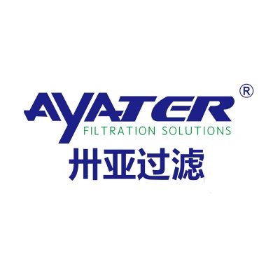 AYATER 