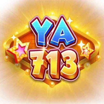 ya7139