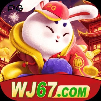 wj67 wj67