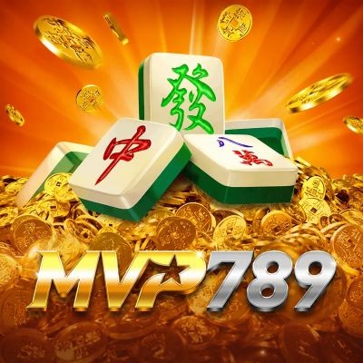 mvp789 mvp789