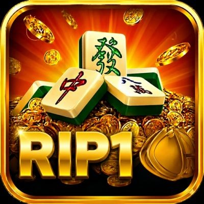 rip1 rip1