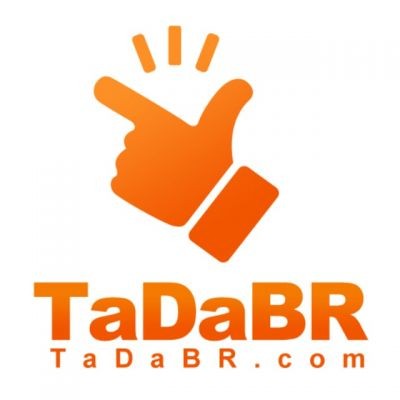tadabr tadabr