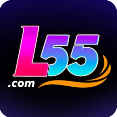 l55 l55