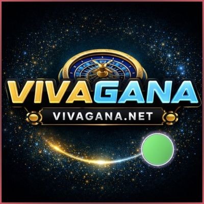 vivagana vivagana