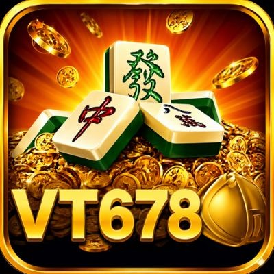 vt678 vt678