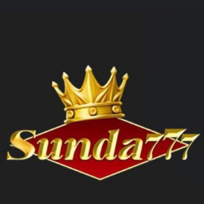 sunda777 sunda777
