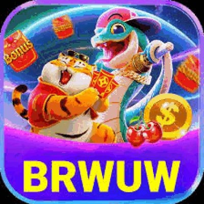 brwuw brwuw