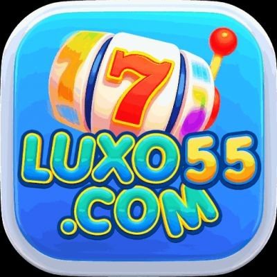 luxo55 luxo55