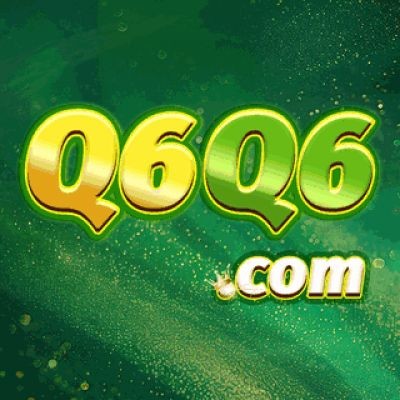 q6q6 q6q6