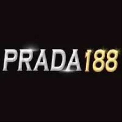 prada188 prada188