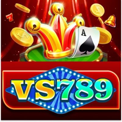 vs789 vs789