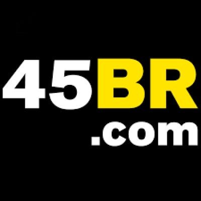 45br 45br