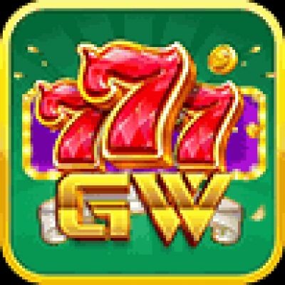 gw777 gw777