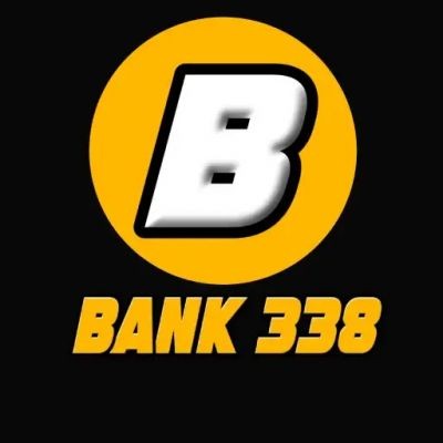 bank338 bank338