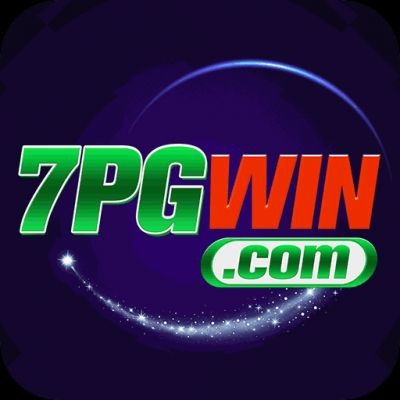 7pgwin 7pgwin