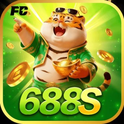 688s 688s