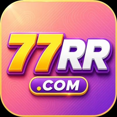 77rr 77rr