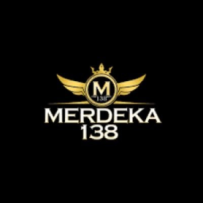 merdeka138 merdeka138