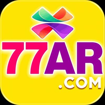 77ar 77ar