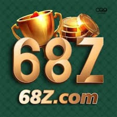 68z 68z