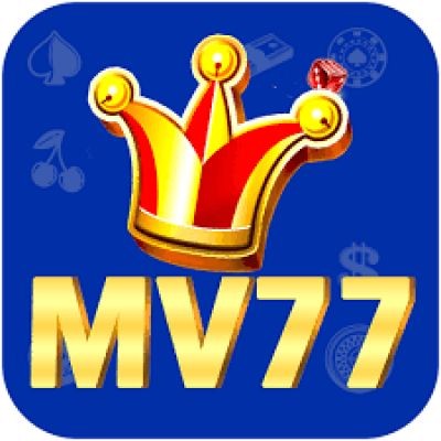 mv77 mv77