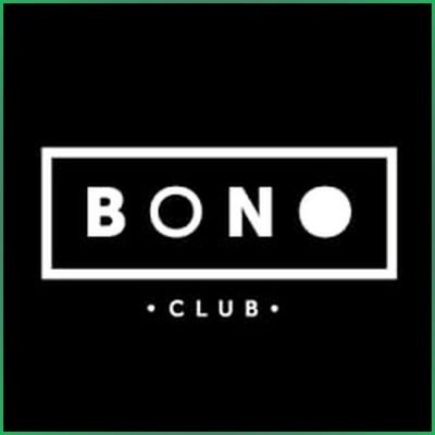 bonoclub