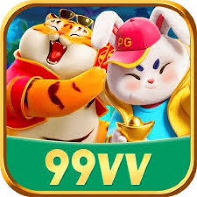 99vv 99vv
