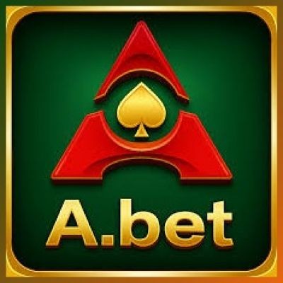 abet3q