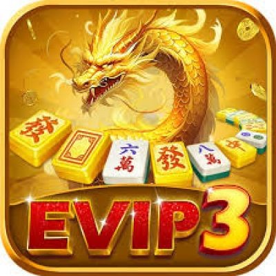 evip3 evip3