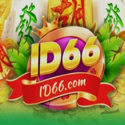 id66gi