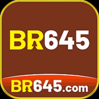 br645c