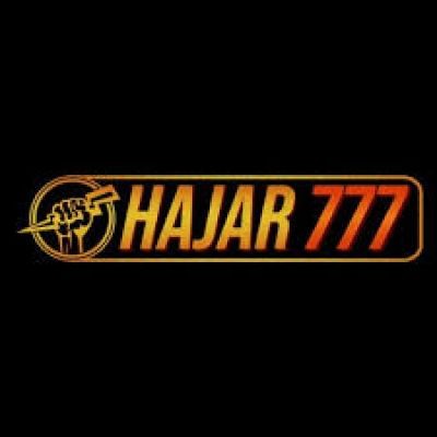hajar777 hajar777