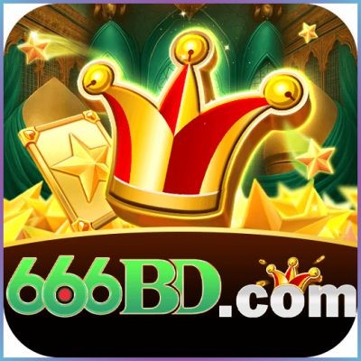 666bd 666bd